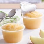 applesauce