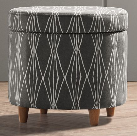 storageottoman1
