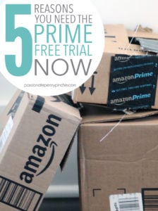 5reasonsyouneedtogetanamazonprime30-daytrialnow2