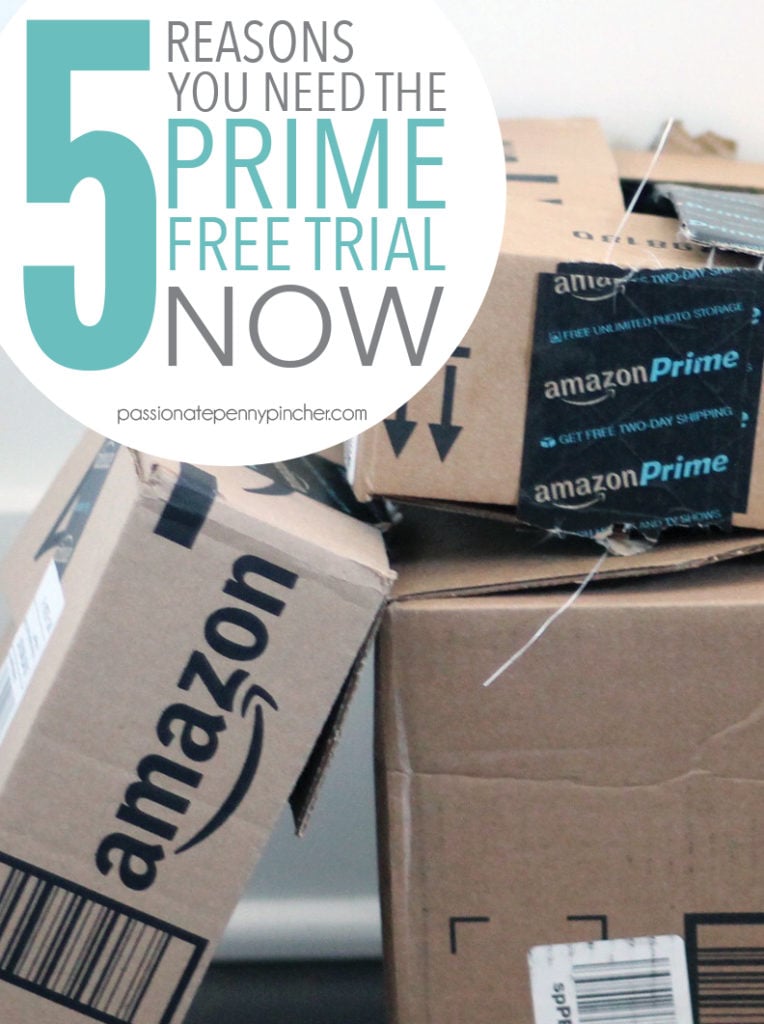 5reasonsyouneedtogetanamazonprime30-daytrialnow2