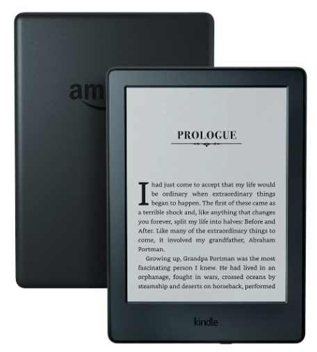 all-new-kindle-6%e2%80%b3-glare-free-touchscreen-display-wi-fi