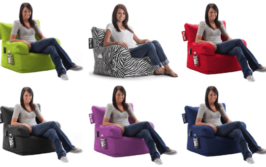 big-joe-dorm-chairs