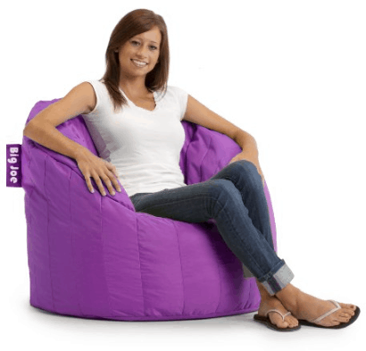 big-joe-lumin-smartmax-fabric-chair