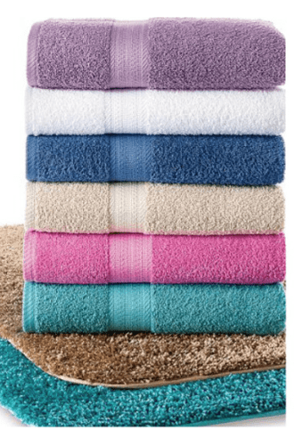 big-one-solid-bath-towels