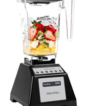 blendtec-total-blender