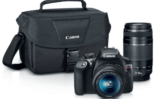 canon-eos-rebel-t6
