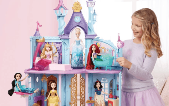 disney-princess-royal-dreams-castle