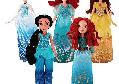 disney-princess-royal-shimmer-doll-collection