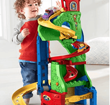 fisher-price-little-people-sit-n-stand-skyway