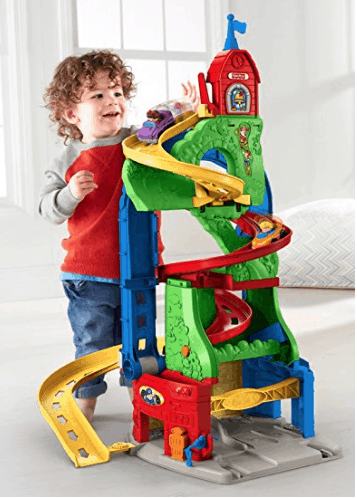 fisher-price-little-people-sit-n-stand-skyway