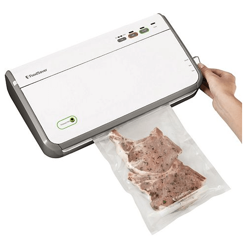 foodsaver-vacuum-sealing-system