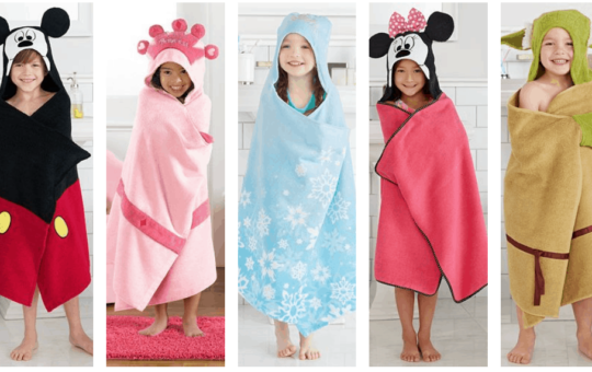 hooded-bath-wraps