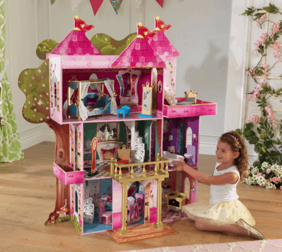kidkraft-storybook-mansion