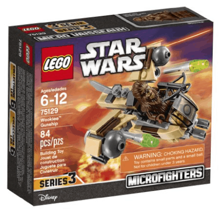 lego-star-wars-wookiee-gunship