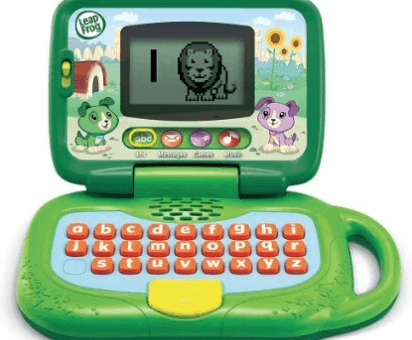 leapfrog-my-own-leaptop