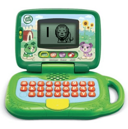 leapfrog-my-own-leaptop
