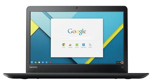 lenovo-thinkpad-13-chromebook1