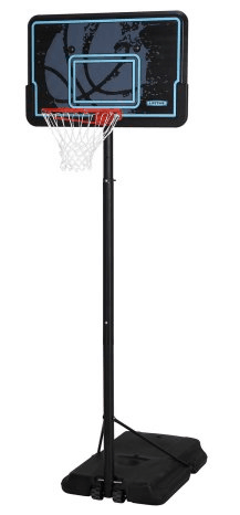 lifetime-44%e2%80%b3-portable-basketball-system1