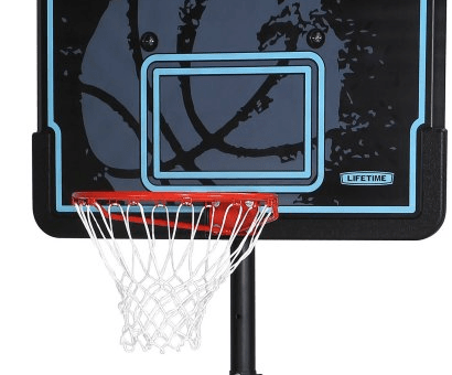 lifetime-44%e2%80%b3-portable-basketball-system