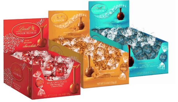 lindt-lindor-truffles