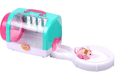 little-live-pets-mouse-house