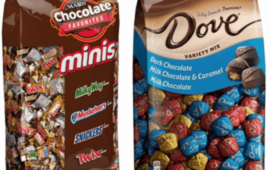 mars-chocolate-minis-240-piece-candy-variety-mix