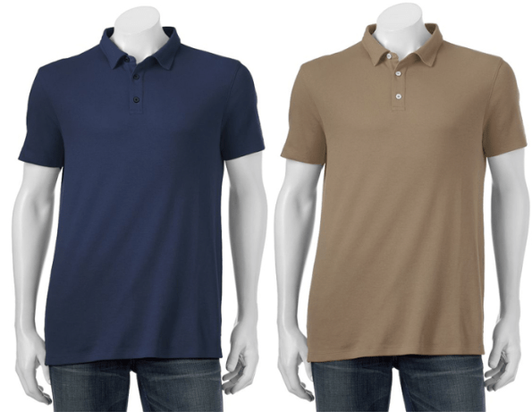 mens-apt-9-solid-modern-fit-polos