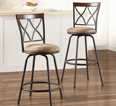 sonoma-goods-for-life-2-pack-shelton-swivel-stool-set
