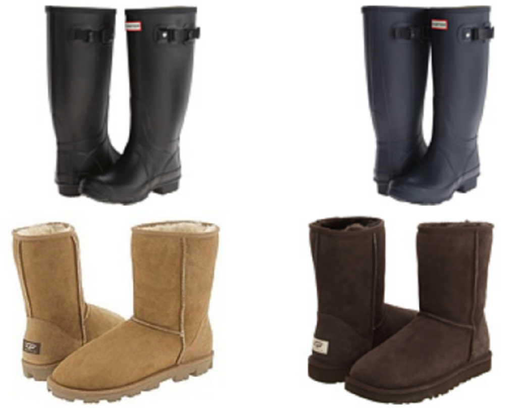 screen-shot-2016-11-28-at-1-12-21-pm