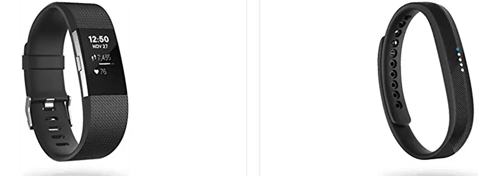 screen-shot-2016-11-28-at-10-33-18-am