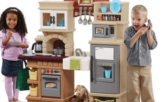 screen-shot-2016-11-28-at-6-48-46-am