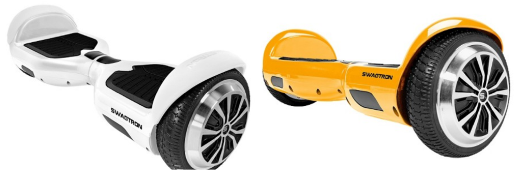 screen-shot-2016-11-28-at-7-07-36-am