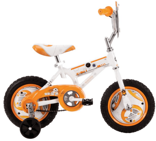 star-wars-huffy-12-inch-kids-bike