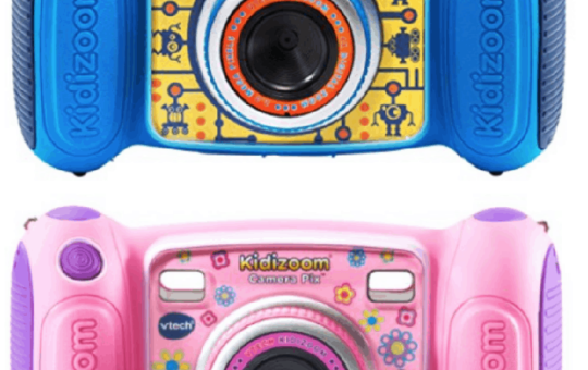 vtech-kidizoom-camera-pix