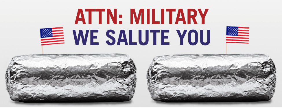 veterans-day