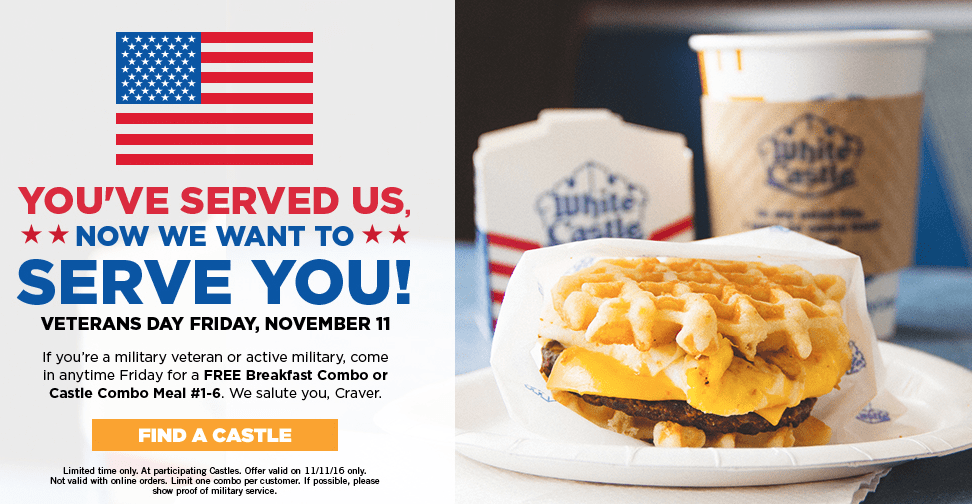 veterans-day1