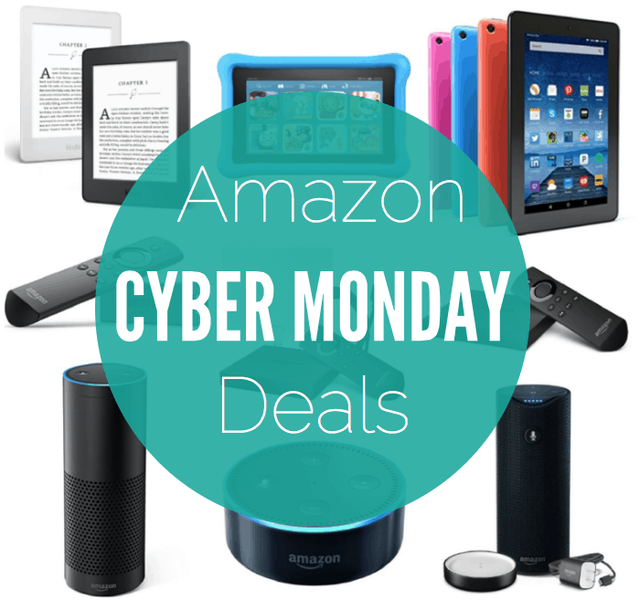 amazon-device