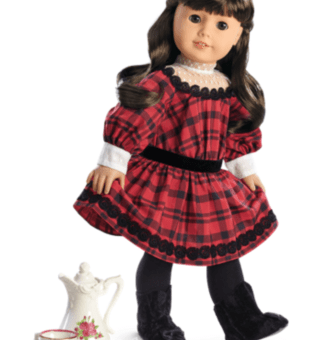american-girl