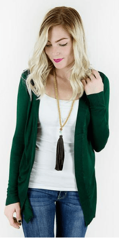 annabellecardigan
