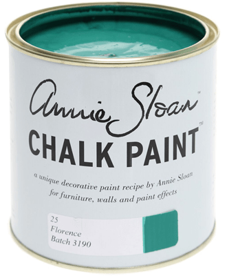 anniesloanchalk