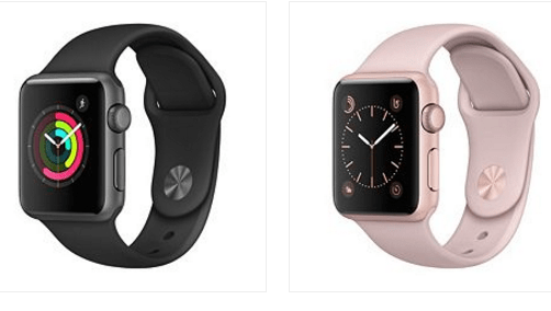 applewatch