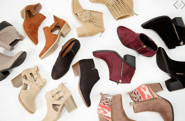 boots-cents-of-style