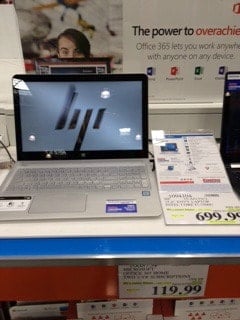 costco1