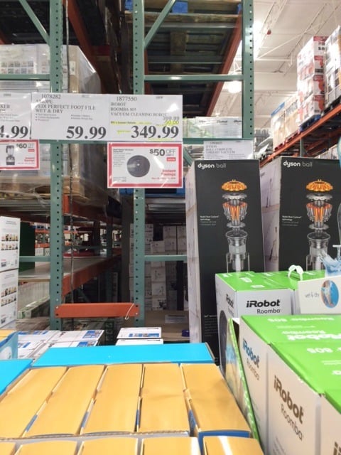 costco3