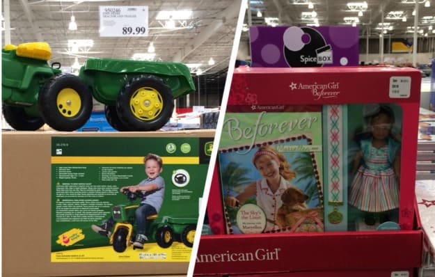 costco4