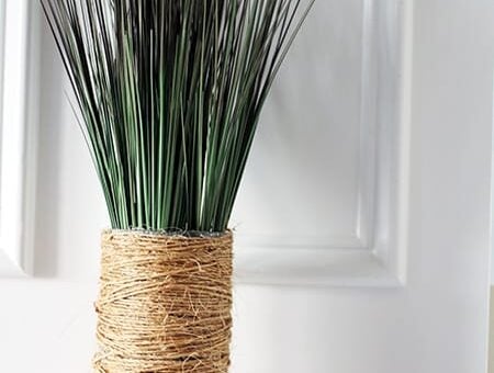 dollartreediy1