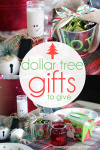 dollartreegiftstogive20163