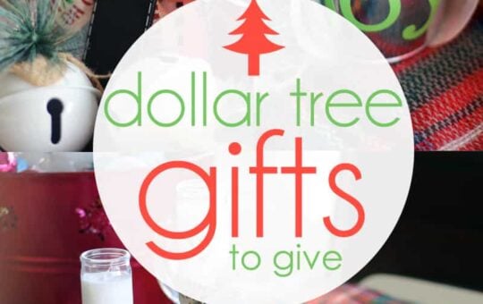 dollartreegiftstogive20163