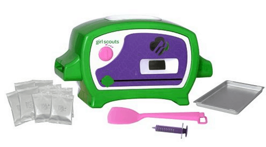 girlscoutcookieoven