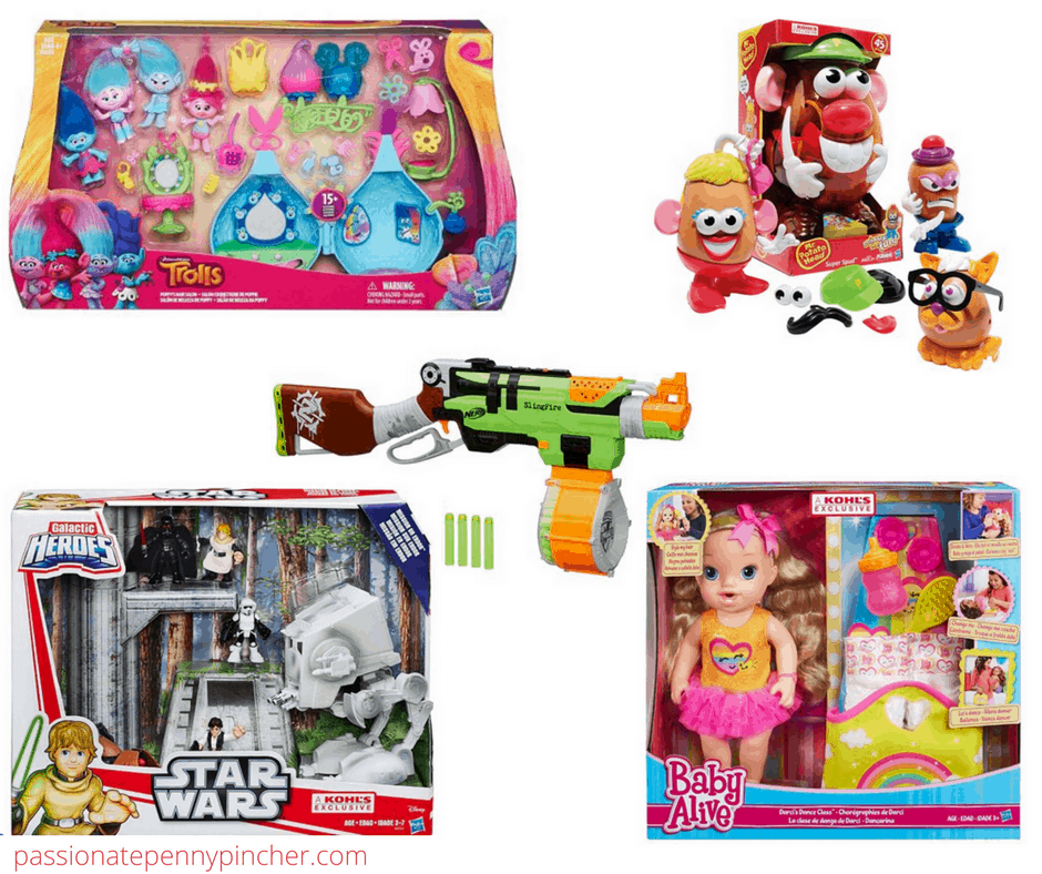 hasbrokohls